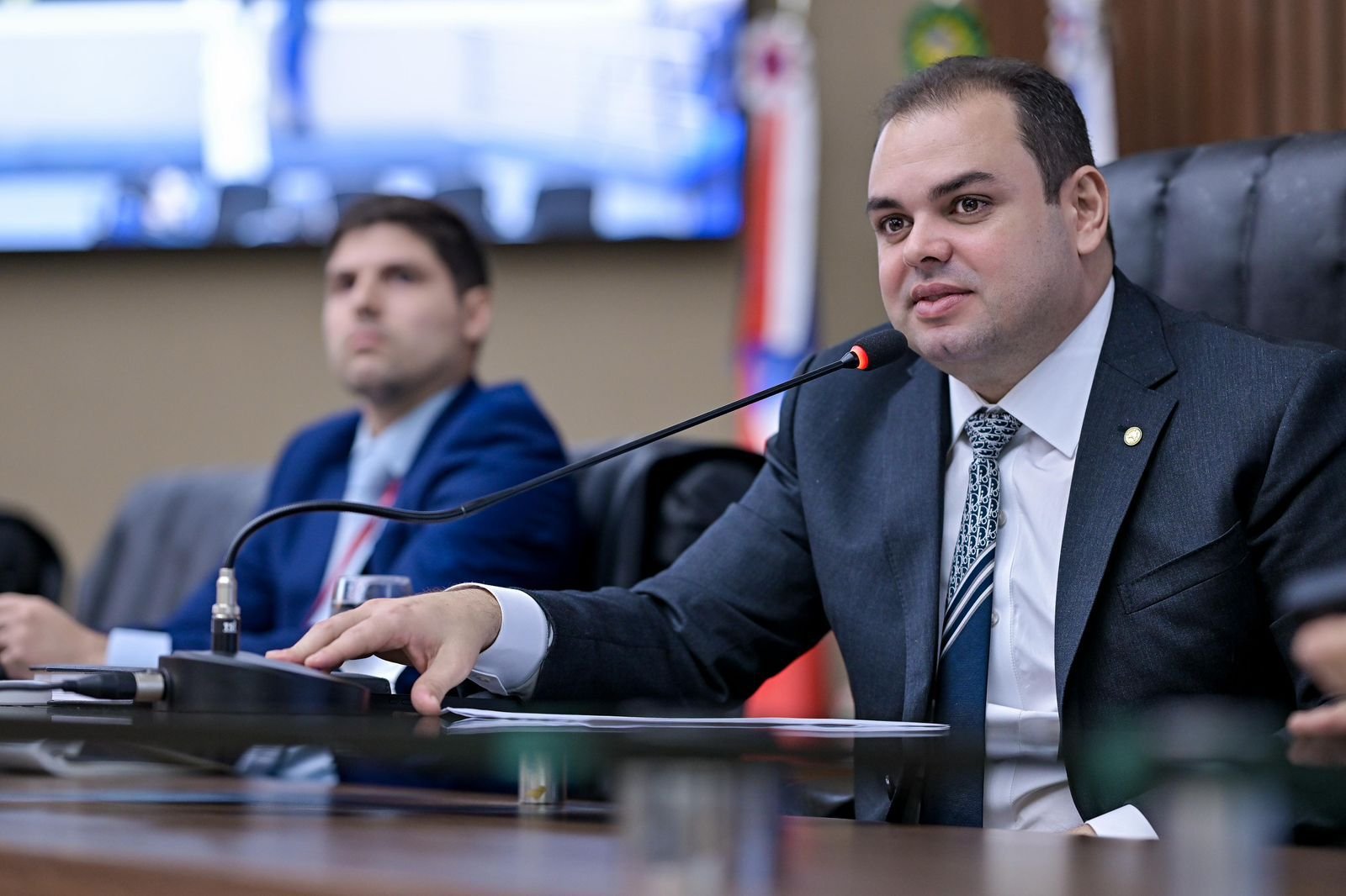 roberto-cidade-propoe-que-clin