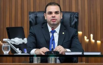 roberto-cidade-quer-passe-livr