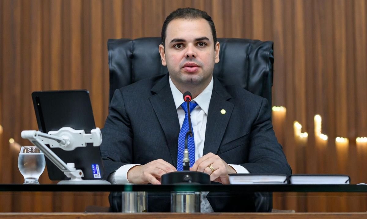 roberto-cidade-quer-passe-livr