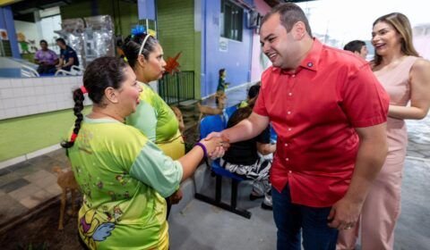 roberto-cidade-reafirma-compro