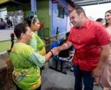 roberto-cidade-reafirma-compro