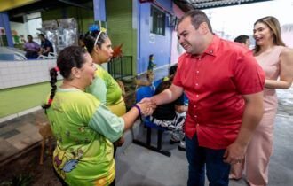 roberto-cidade-reafirma-compro