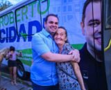 roberto-cidade-se-consolida-co