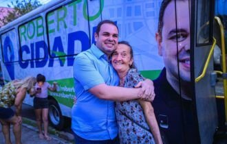 roberto-cidade-se-consolida-co