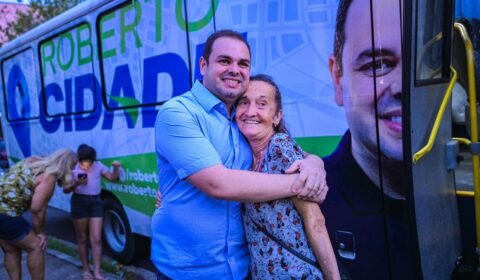 roberto-cidade-se-consolida-co