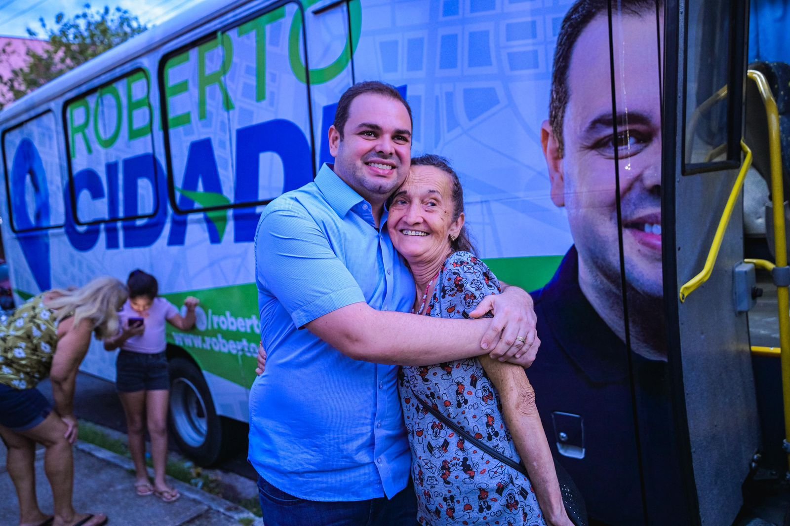 roberto-cidade-se-consolida-co