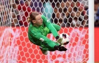 safonov-e1766001149965