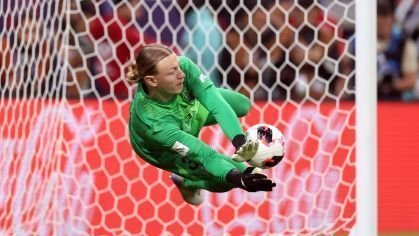 safonov-e1766001149965