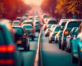 senado-reduz-custos-dos-motori