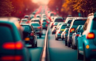 senado-reduz-custos-dos-motori