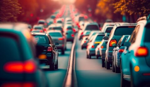 senado-reduz-custos-dos-motori