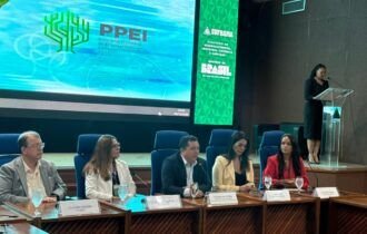 softex-realiza-demo-day-do-ppe