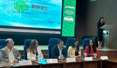 softex-realiza-demo-day-do-ppe