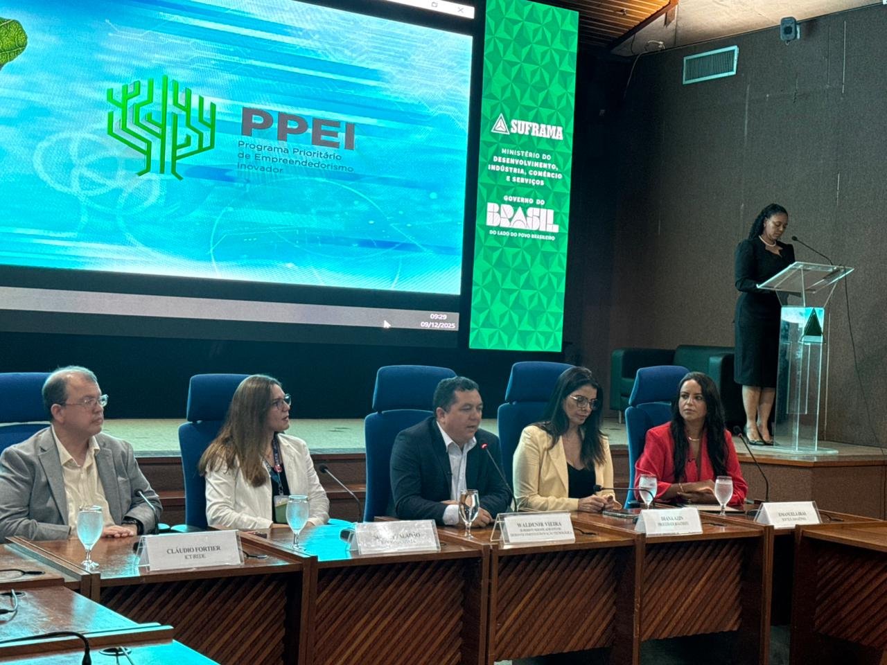 softex-realiza-demo-day-do-ppe