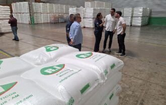 suframa-visita-empresa-do-seto