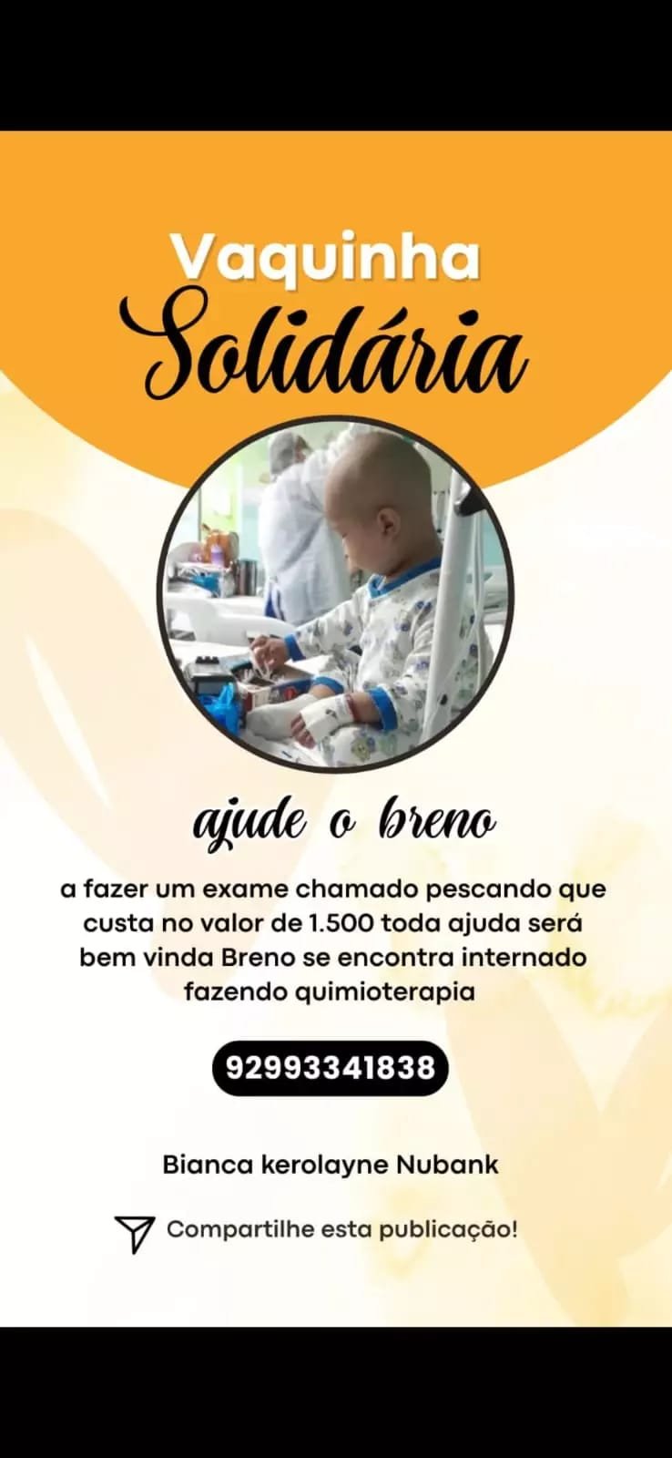 sus-nao-oferta-exame-a-crianca