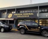 tefe-e-humaita-ganham-unidades