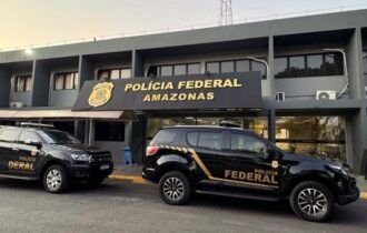 tefe-e-humaita-ganham-unidades