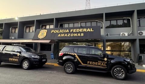 tefe-e-humaita-ganham-unidades