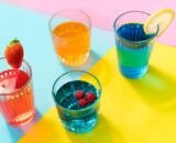 tendencias-do-setor-de-bebidas