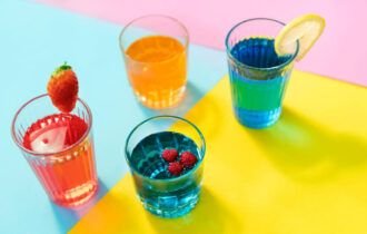 tendencias-do-setor-de-bebidas