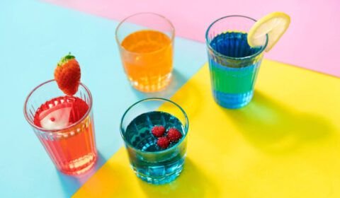 tendencias-do-setor-de-bebidas