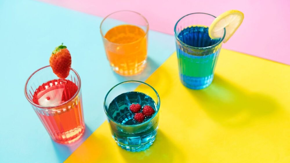 tendencias-do-setor-de-bebidas