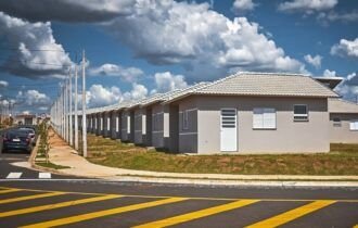 1ee4ed04-9692-4185-971a-012c376867ec