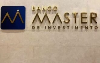 2-banco-master2-upload-e1743446591221