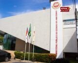 200126_encaminhamento-naviv-15a-pj_hirailton-gomes_2