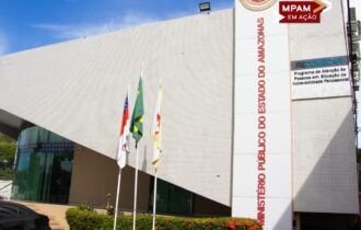 200126_encaminhamento-naviv-15a-pj_hirailton-gomes_2