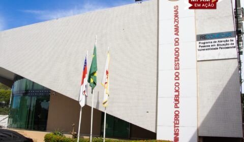 200126_encaminhamento-naviv-15a-pj_hirailton-gomes_2