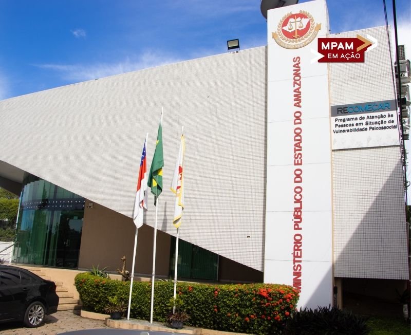 200126_encaminhamento-naviv-15a-pj_hirailton-gomes_2