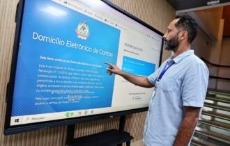 423cc68d-fde0-4d2b-93b9-422dc6bea7be-scaled