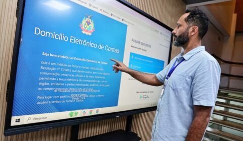 423cc68d-fde0-4d2b-93b9-422dc6bea7be-scaled