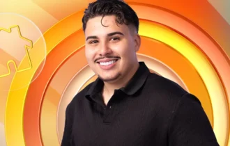 458531ee-pedro-bbb26