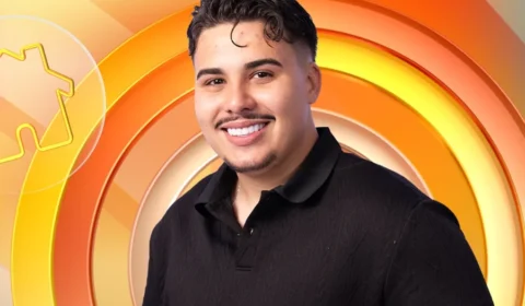 458531ee-pedro-bbb26