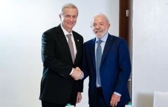 55063723202_cb98f9980e_o