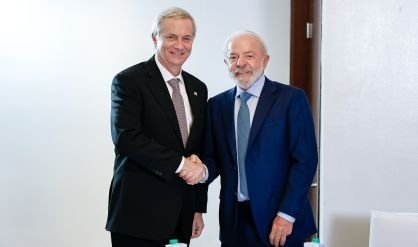 55063723202_cb98f9980e_o