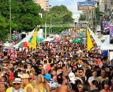 carnaval-de-rua