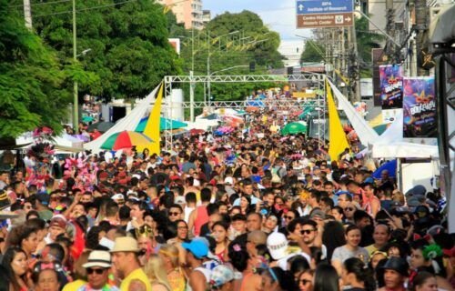 carnaval-de-rua