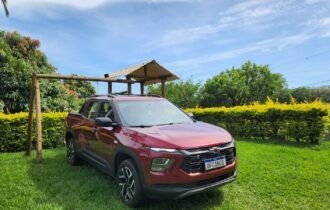 chevrolet-montana-2026-consolida-presenca-no-segmento-de-picapes-no-brasil-sergio-dias-1-3