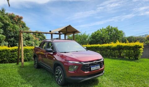 chevrolet-montana-2026-consolida-presenca-no-segmento-de-picapes-no-brasil-sergio-dias-1-3