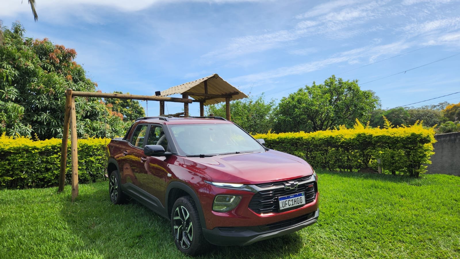 chevrolet-montana-2026-consolida-presenca-no-segmento-de-picapes-no-brasil-sergio-dias-1-3