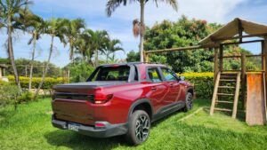 chevrolet-montana-2026-consolida-presenca-no-segmento-de-picapes-no-brasil-sergio-dias-14