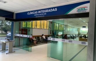 Janeiro Branco reforça a importância do cuidado com a saúde mental