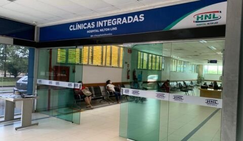 Janeiro Branco reforça a importância do cuidado com a saúde mental