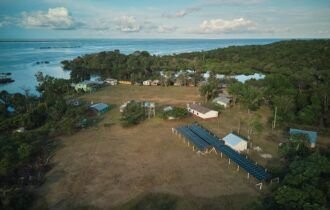 creditos-divulgacao_fas-12