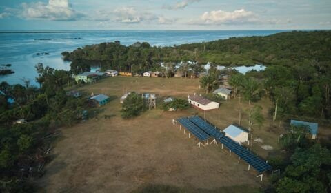 creditos-divulgacao_fas-12