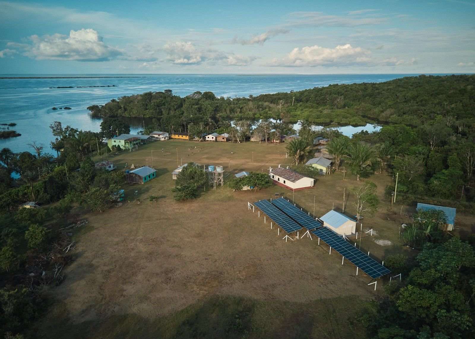 creditos-divulgacao_fas-12